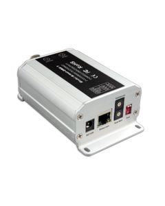 Artnet-DMX-1 512 Channels Signal Bidirectional Ltech LED Controller