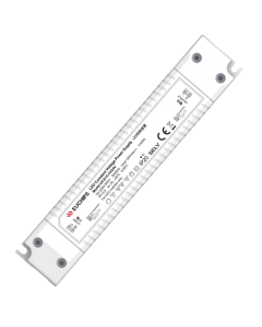 UCS15-1H24V Euchips Controller 15W 24V DC Non-dimmable CV Led Driver