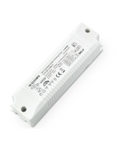 Euchips EUP10D-1HMC-0 10W 120/180/240/300mA 1ch DALI Touch DIM CC Led Driver