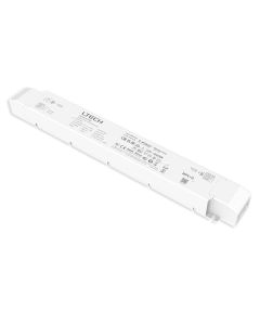 LM-240-24-G2D2 Ltech NFC CV DALI DT8 Tunable White Driver LED Controller